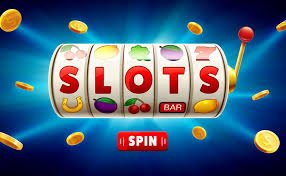 12bet malaysia
