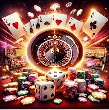 12bet malaysia