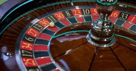 12bet malaysia