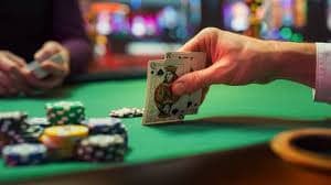 12bet malaysia