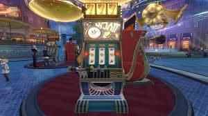 12bet malaysia