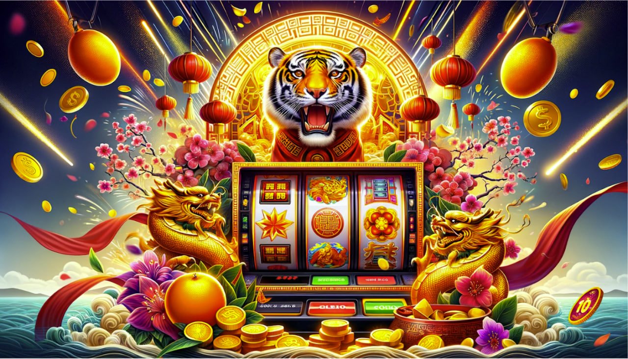 12bet malaysia
