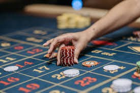 12bet malaysia
