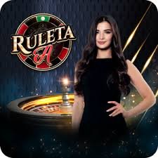 12bet malaysia