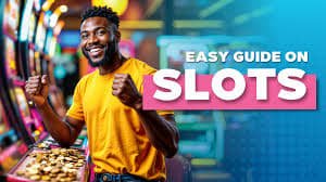 12bet malaysia