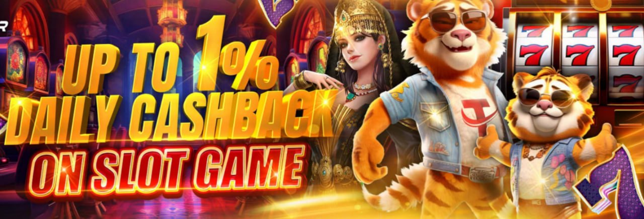 12bet malaysia