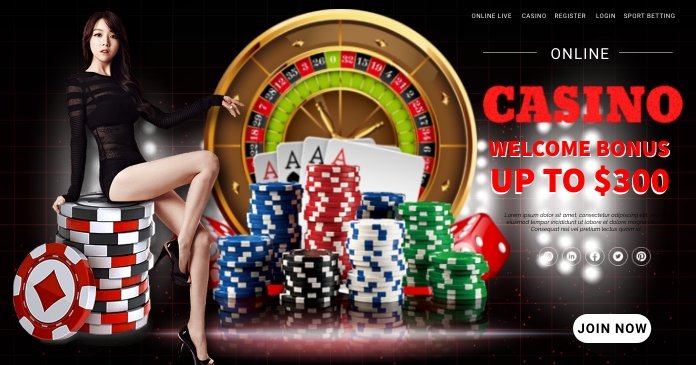 12bet malaysia