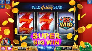 12bet malaysia
