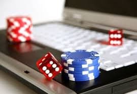 12bet malaysia