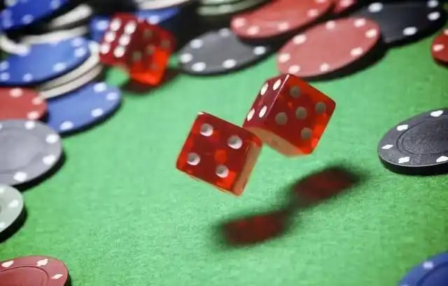 12bet malaysia
