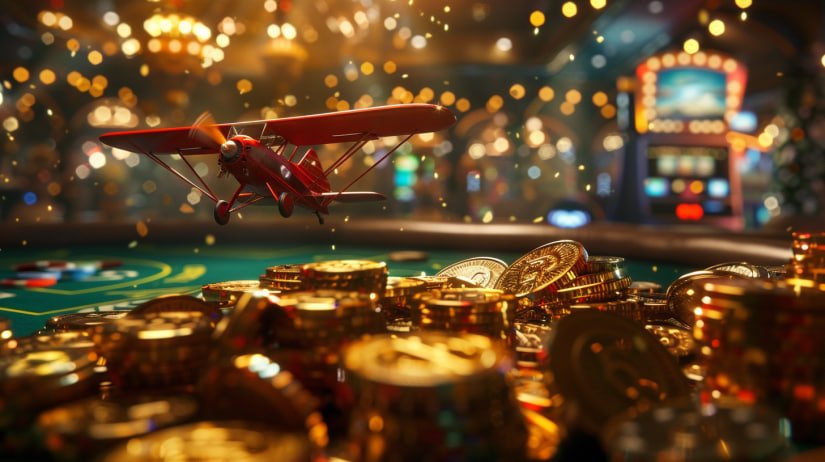 12bet malaysia