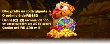 12bet malaysia