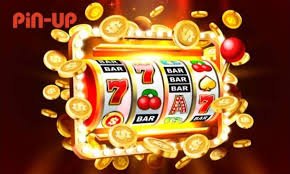 12bet malaysia