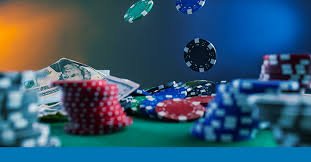 12bet malaysia