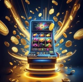 12bet malaysia