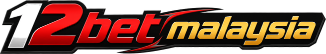 12bet Malaysia